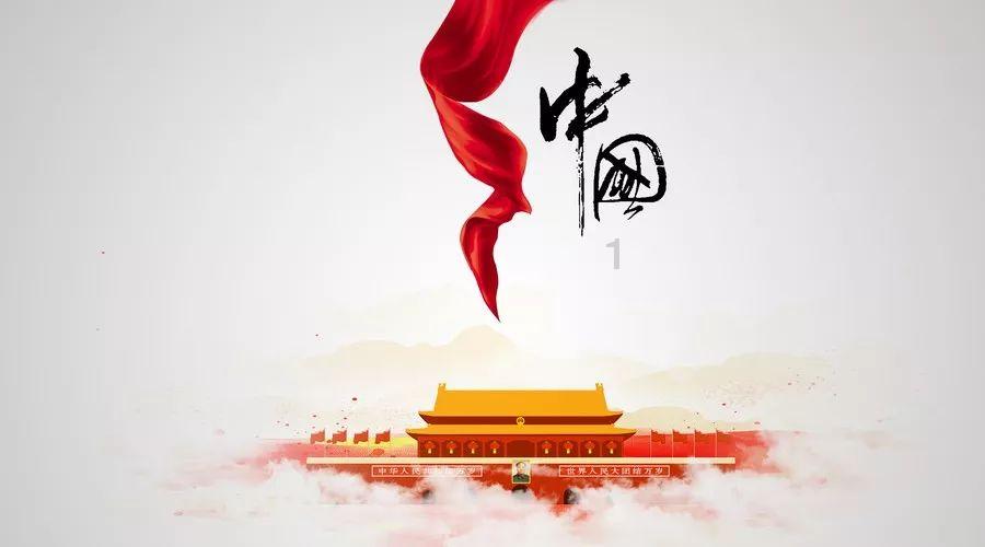 大豪宅逃脱10
