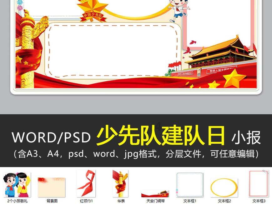 “子宫”好不好看脸？若没有这3个表现，偷着乐吧，子宫还很健康