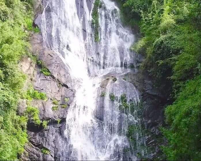 富察皇后的唯一骨肉,乾隆赐她5千多个护身符,一生幸福活到62岁