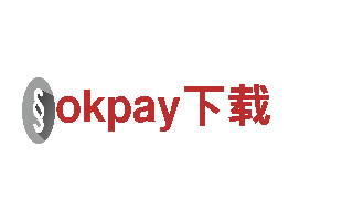 okpay下载-专业钢铁制造企业